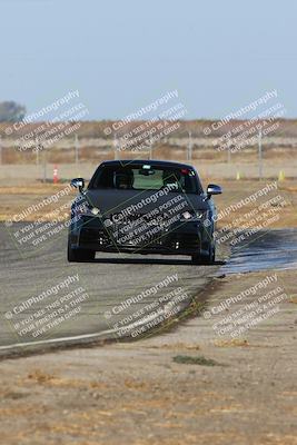media/Nov-19-2023-Audi Club (Sun) [[f52b7b879d]]/B Group/Session 1 (Star Mazda)/